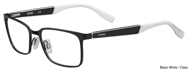 Hugo Boss Eyeglasses HG 0265 04NL