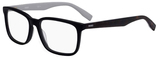 Hugo Boss Eyeglasses HG 0267 00AM