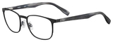 Hugo Boss Eyeglasses HG 0304 0003