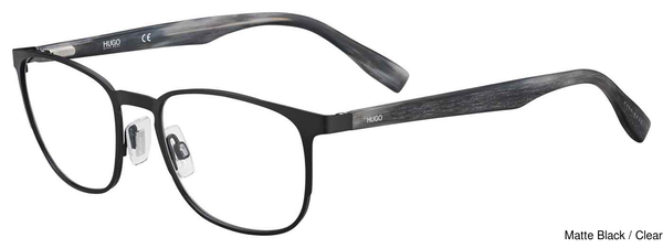 Hugo Replacement Lenses 86996