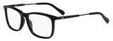 Hugo Boss Eyeglasses HG 0307 0807