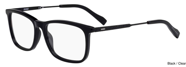 Hugo boss Replacement Lenses 86997