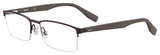 Hugo Boss Eyeglasses HG 0324 02X0