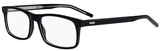 Hugo Boss Eyeglasses HG 1004 07C5