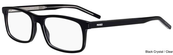 Boss Replacement Lenses 87000