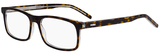 Hugo Boss Eyeglasses HG 1004 0KRZ