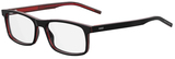 Hugo Boss Eyeglasses HG 1004 0OIT