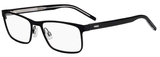 Hugo Boss Eyeglasses HG 1005 0N7I