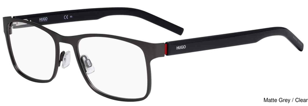 Hugo Boss Eyeglasses HG 1015 0FRE
