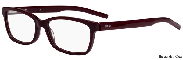 Hugo boss Replacement Lenses 87011