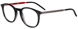 Hugo Boss Eyeglasses HG 1017 0PZH