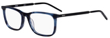 Hugo Boss Eyeglasses HG 1018 0AVS