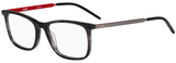Hugo Boss Eyeglasses HG 1018 0PZH