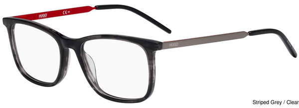 Boss Replacement Lenses 87015