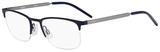 Hugo Boss Eyeglasses HG 1019 0FLL
