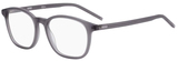 Hugo Boss Eyeglasses HG 1024 0RIW