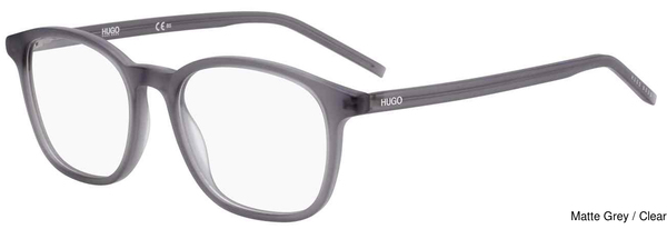 Hugo Replacement Lenses 87019