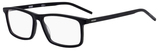 Hugo Boss Eyeglasses HG 1025 0003