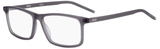 Hugo Boss Eyeglasses HG 1025 0RIW