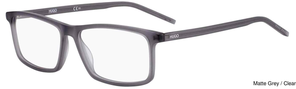 Hugo Boss Eyeglasses HG 1025 0RIW