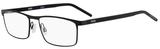 Hugo Boss Eyeglasses HG 1026 0003