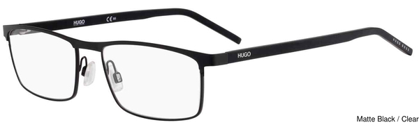 Boss Replacement Lenses 87022