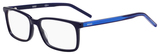 Hugo Boss Eyeglasses HG 1029 0PJP