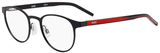Hugo Boss Eyeglasses HG 1030 0BLX