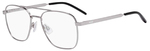 Hugo Boss Eyeglasses HG 1034 06LB