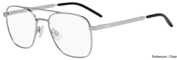 Hugo Boss Eyeglasses HG 1034 06LB