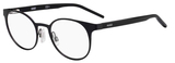 Hugo Boss Eyeglasses HG 1042 0003