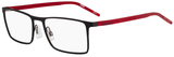 Hugo Boss Eyeglasses HG 1056 0003