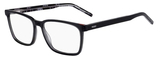 Hugo Boss Eyeglasses HG 1074 05RK