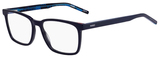 Hugo Boss Eyeglasses HG 1074 0S6F