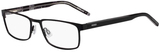 Hugo Boss Eyeglasses HG 1075 0003