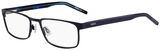 Hugo Boss Eyeglasses HG 1075 0FLL