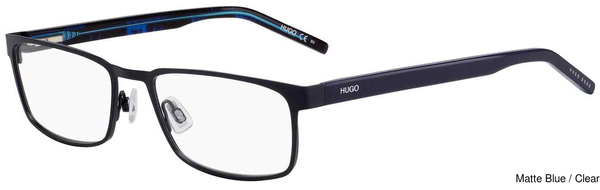 Hugo Replacement Lenses 87038