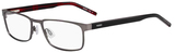Hugo Boss Eyeglasses HG 1075 0R80