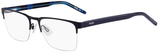 Hugo Boss Eyeglasses HG 1076 0FLL