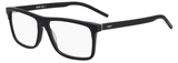Hugo Boss Eyeglasses HG 1088 0003