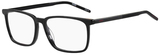 Hugo Boss Eyeglasses HG 1097 0807