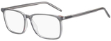 Hugo Boss Eyeglasses HG 1097 0CBL