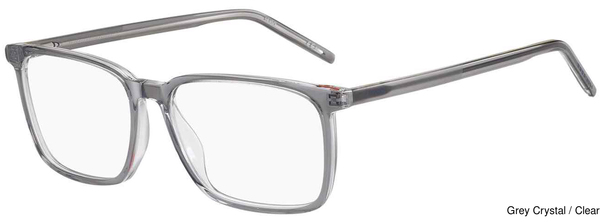 Hugo Replacement Lenses 87044