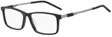 Hugo Boss Eyeglasses HG 1102 0003