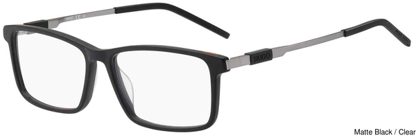 Hugo Replacement Lenses 87045