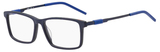 Hugo Boss Eyeglasses HG 1102 0FLL