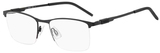 Hugo Boss Eyeglasses HG 1103 0003