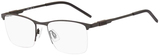 Hugo Boss Eyeglasses HG 1103 0YZ4