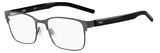 Hugo Boss Eyeglasses HG 1114 0SVK