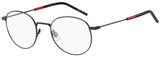 Hugo Boss Eyeglasses HG 1122 0BLX
